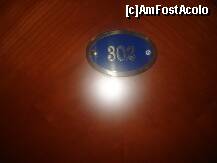 [P02]  -- <small>// FĂRĂ DESCRIERE</small> » foto by a.sr*
 - 
<span class="allrVoted glyphicon glyphicon-heart hidden" id="av249374"></span>
<a class="m-l-10 hidden" id="sv249374" onclick="voting_Foto_DelVot(,249374,10040)" role="button">șterge vot <span class="glyphicon glyphicon-remove"></span></a>
<a id="v9249374" class=" c-red"  onclick="voting_Foto_SetVot(249374)" role="button"><span class="glyphicon glyphicon-heart-empty"></span> <b>LIKE</b> = Votează poza</a> <img class="hidden"  id="f249374W9" src="/imagini/loader.gif" border="0" /><span class="AjErrMes hidden" id="e249374ErM"></span>