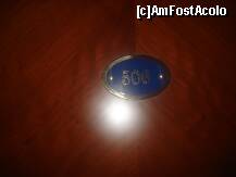 [P06]  -- <small>// FĂRĂ DESCRIERE</small> » foto by a.sr*
 - 
<span class="allrVoted glyphicon glyphicon-heart hidden" id="av249378"></span>
<a class="m-l-10 hidden" id="sv249378" onclick="voting_Foto_DelVot(,249378,10040)" role="button">șterge vot <span class="glyphicon glyphicon-remove"></span></a>
<a id="v9249378" class=" c-red"  onclick="voting_Foto_SetVot(249378)" role="button"><span class="glyphicon glyphicon-heart-empty"></span> <b>LIKE</b> = Votează poza</a> <img class="hidden"  id="f249378W9" src="/imagini/loader.gif" border="0" /><span class="AjErrMes hidden" id="e249378ErM"></span>