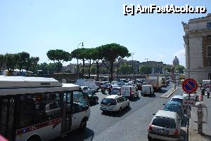 [P13] Roma, Via Baldo degli Ubaldi până la Vatican » foto by unq
 - 
<span class="allrVoted glyphicon glyphicon-heart hidden" id="av473254"></span>
<a class="m-l-10 hidden" id="sv473254" onclick="voting_Foto_DelVot(,473254,10040)" role="button">șterge vot <span class="glyphicon glyphicon-remove"></span></a>
<a id="v9473254" class=" c-red"  onclick="voting_Foto_SetVot(473254)" role="button"><span class="glyphicon glyphicon-heart-empty"></span> <b>LIKE</b> = Votează poza</a> <img class="hidden"  id="f473254W9" src="/imagini/loader.gif" border="0" /><span class="AjErrMes hidden" id="e473254ErM"></span>