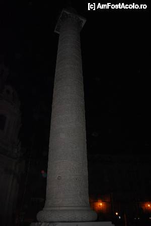 [P15] Roma, Columna lui Traian » foto by unq
 - 
<span class="allrVoted glyphicon glyphicon-heart hidden" id="av473257"></span>
<a class="m-l-10 hidden" id="sv473257" onclick="voting_Foto_DelVot(,473257,10040)" role="button">șterge vot <span class="glyphicon glyphicon-remove"></span></a>
<a id="v9473257" class=" c-red"  onclick="voting_Foto_SetVot(473257)" role="button"><span class="glyphicon glyphicon-heart-empty"></span> <b>LIKE</b> = Votează poza</a> <img class="hidden"  id="f473257W9" src="/imagini/loader.gif" border="0" /><span class="AjErrMes hidden" id="e473257ErM"></span>