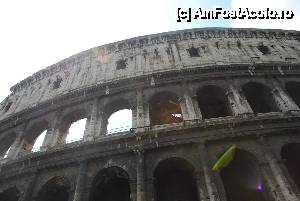 [P17] Roma, Colosseum » foto by unq
 - 
<span class="allrVoted glyphicon glyphicon-heart hidden" id="av473260"></span>
<a class="m-l-10 hidden" id="sv473260" onclick="voting_Foto_DelVot(,473260,10040)" role="button">șterge vot <span class="glyphicon glyphicon-remove"></span></a>
<a id="v9473260" class=" c-red"  onclick="voting_Foto_SetVot(473260)" role="button"><span class="glyphicon glyphicon-heart-empty"></span> <b>LIKE</b> = Votează poza</a> <img class="hidden"  id="f473260W9" src="/imagini/loader.gif" border="0" /><span class="AjErrMes hidden" id="e473260ErM"></span>