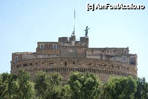 [P18] Roma, Castel Sant'Angelo » foto by unq
 - 
<span class="allrVoted glyphicon glyphicon-heart hidden" id="av473262"></span>
<a class="m-l-10 hidden" id="sv473262" onclick="voting_Foto_DelVot(,473262,10040)" role="button">șterge vot <span class="glyphicon glyphicon-remove"></span></a>
<a id="v9473262" class=" c-red"  onclick="voting_Foto_SetVot(473262)" role="button"><span class="glyphicon glyphicon-heart-empty"></span> <b>LIKE</b> = Votează poza</a> <img class="hidden"  id="f473262W9" src="/imagini/loader.gif" border="0" /><span class="AjErrMes hidden" id="e473262ErM"></span>