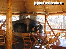 [P06] La foisor la un mic gratar (foto iarna din alt sejur)  » foto by yuly68*
 - 
<span class="allrVoted glyphicon glyphicon-heart hidden" id="av385707"></span>
<a class="m-l-10 hidden" id="sv385707" onclick="voting_Foto_DelVot(,385707,10043)" role="button">șterge vot <span class="glyphicon glyphicon-remove"></span></a>
<a id="v9385707" class=" c-red"  onclick="voting_Foto_SetVot(385707)" role="button"><span class="glyphicon glyphicon-heart-empty"></span> <b>LIKE</b> = Votează poza</a> <img class="hidden"  id="f385707W9" src="/imagini/loader.gif" border="0" /><span class="AjErrMes hidden" id="e385707ErM"></span>