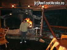 [P09] La un mic gratar iarna in foisor » foto by yuly68*
 - 
<span class="allrVoted glyphicon glyphicon-heart hidden" id="av385710"></span>
<a class="m-l-10 hidden" id="sv385710" onclick="voting_Foto_DelVot(,385710,10043)" role="button">șterge vot <span class="glyphicon glyphicon-remove"></span></a>
<a id="v9385710" class=" c-red"  onclick="voting_Foto_SetVot(385710)" role="button"><span class="glyphicon glyphicon-heart-empty"></span> <b>LIKE</b> = Votează poza</a> <img class="hidden"  id="f385710W9" src="/imagini/loader.gif" border="0" /><span class="AjErrMes hidden" id="e385710ErM"></span>