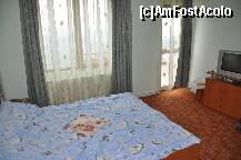 [P05] Aspect din camera » foto by giximan
 - 
<span class="allrVoted glyphicon glyphicon-heart hidden" id="av251669"></span>
<a class="m-l-10 hidden" id="sv251669" onclick="voting_Foto_DelVot(,251669,10046)" role="button">șterge vot <span class="glyphicon glyphicon-remove"></span></a>
<a id="v9251669" class=" c-red"  onclick="voting_Foto_SetVot(251669)" role="button"><span class="glyphicon glyphicon-heart-empty"></span> <b>LIKE</b> = Votează poza</a> <img class="hidden"  id="f251669W9" src="/imagini/loader.gif" border="0" /><span class="AjErrMes hidden" id="e251669ErM"></span>