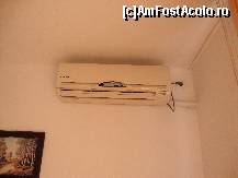 [P29] Aerul condiționat din cameră putea fi utilizat contra-cost(15 lei / zi / cameră). » foto by Floryn81
 - 
<span class="allrVoted glyphicon glyphicon-heart hidden" id="av312540"></span>
<a class="m-l-10 hidden" id="sv312540" onclick="voting_Foto_DelVot(,312540,10049)" role="button">șterge vot <span class="glyphicon glyphicon-remove"></span></a>
<a id="v9312540" class=" c-red"  onclick="voting_Foto_SetVot(312540)" role="button"><span class="glyphicon glyphicon-heart-empty"></span> <b>LIKE</b> = Votează poza</a> <img class="hidden"  id="f312540W9" src="/imagini/loader.gif" border="0" /><span class="AjErrMes hidden" id="e312540ErM"></span>