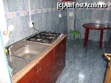 [P35] Mica bucătărie a apartamentului de la etajul 1. Se poate pregăti o gustare. » foto by Floryn81
 - 
<span class="allrVoted glyphicon glyphicon-heart hidden" id="av312546"></span>
<a class="m-l-10 hidden" id="sv312546" onclick="voting_Foto_DelVot(,312546,10049)" role="button">șterge vot <span class="glyphicon glyphicon-remove"></span></a>
<a id="v9312546" class=" c-red"  onclick="voting_Foto_SetVot(312546)" role="button"><span class="glyphicon glyphicon-heart-empty"></span> <b>LIKE</b> = Votează poza</a> <img class="hidden"  id="f312546W9" src="/imagini/loader.gif" border="0" /><span class="AjErrMes hidden" id="e312546ErM"></span>