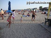 [P55] La vânătoare de pitici pe plaja la Eforie Nord! » foto by Floryn81
 - 
<span class="allrVoted glyphicon glyphicon-heart hidden" id="av312566"></span>
<a class="m-l-10 hidden" id="sv312566" onclick="voting_Foto_DelVot(,312566,10049)" role="button">șterge vot <span class="glyphicon glyphicon-remove"></span></a>
<a id="v9312566" class=" c-red"  onclick="voting_Foto_SetVot(312566)" role="button"><span class="glyphicon glyphicon-heart-empty"></span> <b>LIKE</b> = Votează poza</a> <img class="hidden"  id="f312566W9" src="/imagini/loader.gif" border="0" /><span class="AjErrMes hidden" id="e312566ErM"></span>