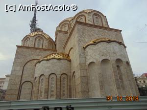 [P44] o noua biserica se construieste alaturi de Memorial » foto by Yolanda
 - 
<span class="allrVoted glyphicon glyphicon-heart hidden" id="av1051591"></span>
<a class="m-l-10 hidden" id="sv1051591" onclick="voting_Foto_DelVot(,1051591,10053)" role="button">șterge vot <span class="glyphicon glyphicon-remove"></span></a>
<a id="v91051591" class=" c-red"  onclick="voting_Foto_SetVot(1051591)" role="button"><span class="glyphicon glyphicon-heart-empty"></span> <b>LIKE</b> = Votează poza</a> <img class="hidden"  id="f1051591W9" src="/imagini/loader.gif" border="0" /><span class="AjErrMes hidden" id="e1051591ErM"></span>