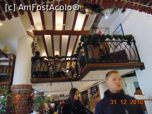 [P48] restaurant Terrazza » foto by Yolanda
 - 
<span class="allrVoted glyphicon glyphicon-heart hidden" id="av1051605"></span>
<a class="m-l-10 hidden" id="sv1051605" onclick="voting_Foto_DelVot(,1051605,10053)" role="button">șterge vot <span class="glyphicon glyphicon-remove"></span></a>
<a id="v91051605" class=" c-red"  onclick="voting_Foto_SetVot(1051605)" role="button"><span class="glyphicon glyphicon-heart-empty"></span> <b>LIKE</b> = Votează poza</a> <img class="hidden"  id="f1051605W9" src="/imagini/loader.gif" border="0" /><span class="AjErrMes hidden" id="e1051605ErM"></span>