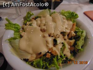 [P49] salata Cesar » foto by Yolanda
 - 
<span class="allrVoted glyphicon glyphicon-heart hidden" id="av1051607"></span>
<a class="m-l-10 hidden" id="sv1051607" onclick="voting_Foto_DelVot(,1051607,10053)" role="button">șterge vot <span class="glyphicon glyphicon-remove"></span></a>
<a id="v91051607" class=" c-red"  onclick="voting_Foto_SetVot(1051607)" role="button"><span class="glyphicon glyphicon-heart-empty"></span> <b>LIKE</b> = Votează poza</a> <img class="hidden"  id="f1051607W9" src="/imagini/loader.gif" border="0" /><span class="AjErrMes hidden" id="e1051607ErM"></span>
