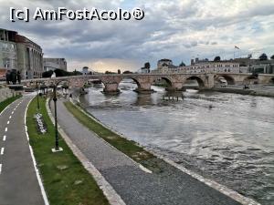 [P13] Stone Bridge » foto by Marius 72
 - 
<span class="allrVoted glyphicon glyphicon-heart hidden" id="av1238014"></span>
<a class="m-l-10 hidden" id="sv1238014" onclick="voting_Foto_DelVot(,1238014,10053)" role="button">șterge vot <span class="glyphicon glyphicon-remove"></span></a>
<a id="v91238014" class=" c-red"  onclick="voting_Foto_SetVot(1238014)" role="button"><span class="glyphicon glyphicon-heart-empty"></span> <b>LIKE</b> = Votează poza</a> <img class="hidden"  id="f1238014W9" src="/imagini/loader.gif" border="0" /><span class="AjErrMes hidden" id="e1238014ErM"></span>