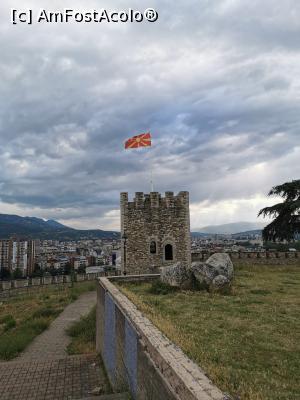 [P15]  -- <small>// FĂRĂ DESCRIERE</small> » foto by Marius 72
 - 
<span class="allrVoted glyphicon glyphicon-heart hidden" id="av1238016"></span>
<a class="m-l-10 hidden" id="sv1238016" onclick="voting_Foto_DelVot(,1238016,10053)" role="button">șterge vot <span class="glyphicon glyphicon-remove"></span></a>
<a id="v91238016" class=" c-red"  onclick="voting_Foto_SetVot(1238016)" role="button"><span class="glyphicon glyphicon-heart-empty"></span> <b>LIKE</b> = Votează poza</a> <img class="hidden"  id="f1238016W9" src="/imagini/loader.gif" border="0" /><span class="AjErrMes hidden" id="e1238016ErM"></span>