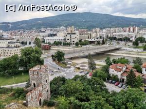 [P19] Parte din Skopje văzută din cetate » foto by Marius 72
 - 
<span class="allrVoted glyphicon glyphicon-heart hidden" id="av1238020"></span>
<a class="m-l-10 hidden" id="sv1238020" onclick="voting_Foto_DelVot(,1238020,10053)" role="button">șterge vot <span class="glyphicon glyphicon-remove"></span></a>
<a id="v91238020" class=" c-red"  onclick="voting_Foto_SetVot(1238020)" role="button"><span class="glyphicon glyphicon-heart-empty"></span> <b>LIKE</b> = Votează poza</a> <img class="hidden"  id="f1238020W9" src="/imagini/loader.gif" border="0" /><span class="AjErrMes hidden" id="e1238020ErM"></span>