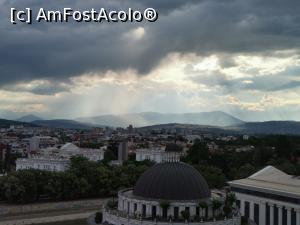 [P20] Apus în Skopje » foto by Marius 72
 - 
<span class="allrVoted glyphicon glyphicon-heart hidden" id="av1238021"></span>
<a class="m-l-10 hidden" id="sv1238021" onclick="voting_Foto_DelVot(,1238021,10053)" role="button">șterge vot <span class="glyphicon glyphicon-remove"></span></a>
<a id="v91238021" class=" c-red"  onclick="voting_Foto_SetVot(1238021)" role="button"><span class="glyphicon glyphicon-heart-empty"></span> <b>LIKE</b> = Votează poza</a> <img class="hidden"  id="f1238021W9" src="/imagini/loader.gif" border="0" /><span class="AjErrMes hidden" id="e1238021ErM"></span>