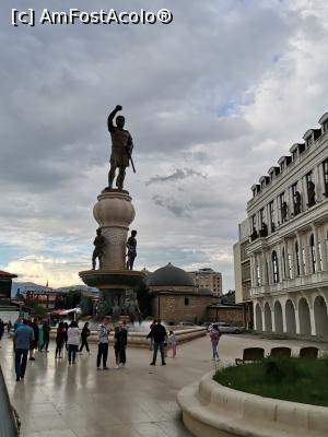 [P21]  -- <small>// FĂRĂ DESCRIERE</small> » foto by Marius 72
 - 
<span class="allrVoted glyphicon glyphicon-heart hidden" id="av1238022"></span>
<a class="m-l-10 hidden" id="sv1238022" onclick="voting_Foto_DelVot(,1238022,10053)" role="button">șterge vot <span class="glyphicon glyphicon-remove"></span></a>
<a id="v91238022" class=" c-red"  onclick="voting_Foto_SetVot(1238022)" role="button"><span class="glyphicon glyphicon-heart-empty"></span> <b>LIKE</b> = Votează poza</a> <img class="hidden"  id="f1238022W9" src="/imagini/loader.gif" border="0" /><span class="AjErrMes hidden" id="e1238022ErM"></span>