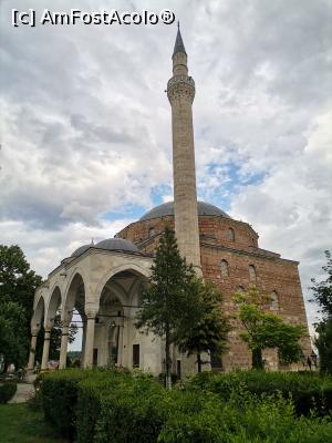 [P09] Moscheea Mustafa Pasha » foto by Marius 72
 - 
<span class="allrVoted glyphicon glyphicon-heart hidden" id="av1238010"></span>
<a class="m-l-10 hidden" id="sv1238010" onclick="voting_Foto_DelVot(,1238010,10053)" role="button">șterge vot <span class="glyphicon glyphicon-remove"></span></a>
<a id="v91238010" class=" c-red"  onclick="voting_Foto_SetVot(1238010)" role="button"><span class="glyphicon glyphicon-heart-empty"></span> <b>LIKE</b> = Votează poza</a> <img class="hidden"  id="f1238010W9" src="/imagini/loader.gif" border="0" /><span class="AjErrMes hidden" id="e1238010ErM"></span>