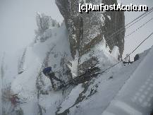 [P17] Chamonix Mont Blanc » foto by Nicu
 - 
<span class="allrVoted glyphicon glyphicon-heart hidden" id="av489366"></span>
<a class="m-l-10 hidden" id="sv489366" onclick="voting_Foto_DelVot(,489366,10061)" role="button">șterge vot <span class="glyphicon glyphicon-remove"></span></a>
<a id="v9489366" class=" c-red"  onclick="voting_Foto_SetVot(489366)" role="button"><span class="glyphicon glyphicon-heart-empty"></span> <b>LIKE</b> = Votează poza</a> <img class="hidden"  id="f489366W9" src="/imagini/loader.gif" border="0" /><span class="AjErrMes hidden" id="e489366ErM"></span>