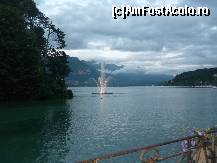 [P19] Annecy seara » foto by Nicu
 - 
<span class="allrVoted glyphicon glyphicon-heart hidden" id="av489368"></span>
<a class="m-l-10 hidden" id="sv489368" onclick="voting_Foto_DelVot(,489368,10061)" role="button">șterge vot <span class="glyphicon glyphicon-remove"></span></a>
<a id="v9489368" class=" c-red"  onclick="voting_Foto_SetVot(489368)" role="button"><span class="glyphicon glyphicon-heart-empty"></span> <b>LIKE</b> = Votează poza</a> <img class="hidden"  id="f489368W9" src="/imagini/loader.gif" border="0" /><span class="AjErrMes hidden" id="e489368ErM"></span>