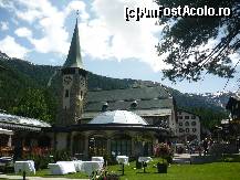 [P21] Zermatt » foto by Nicu
 - 
<span class="allrVoted glyphicon glyphicon-heart hidden" id="av489370"></span>
<a class="m-l-10 hidden" id="sv489370" onclick="voting_Foto_DelVot(,489370,10061)" role="button">șterge vot <span class="glyphicon glyphicon-remove"></span></a>
<a id="v9489370" class=" c-red"  onclick="voting_Foto_SetVot(489370)" role="button"><span class="glyphicon glyphicon-heart-empty"></span> <b>LIKE</b> = Votează poza</a> <img class="hidden"  id="f489370W9" src="/imagini/loader.gif" border="0" /><span class="AjErrMes hidden" id="e489370ErM"></span>
