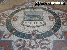 [P22] Milano » foto by Nicu
 - 
<span class="allrVoted glyphicon glyphicon-heart hidden" id="av489371"></span>
<a class="m-l-10 hidden" id="sv489371" onclick="voting_Foto_DelVot(,489371,10061)" role="button">șterge vot <span class="glyphicon glyphicon-remove"></span></a>
<a id="v9489371" class=" c-red"  onclick="voting_Foto_SetVot(489371)" role="button"><span class="glyphicon glyphicon-heart-empty"></span> <b>LIKE</b> = Votează poza</a> <img class="hidden"  id="f489371W9" src="/imagini/loader.gif" border="0" /><span class="AjErrMes hidden" id="e489371ErM"></span>