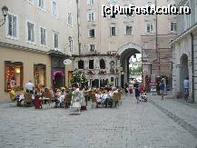 [P03] Salzburg » foto by Nicu
 - 
<span class="allrVoted glyphicon glyphicon-heart hidden" id="av489352"></span>
<a class="m-l-10 hidden" id="sv489352" onclick="voting_Foto_DelVot(,489352,10061)" role="button">șterge vot <span class="glyphicon glyphicon-remove"></span></a>
<a id="v9489352" class=" c-red"  onclick="voting_Foto_SetVot(489352)" role="button"><span class="glyphicon glyphicon-heart-empty"></span> <b>LIKE</b> = Votează poza</a> <img class="hidden"  id="f489352W9" src="/imagini/loader.gif" border="0" /><span class="AjErrMes hidden" id="e489352ErM"></span>