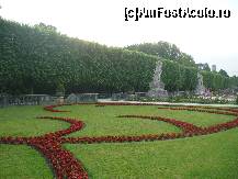 [P04] Salzburg » foto by Nicu
 - 
<span class="allrVoted glyphicon glyphicon-heart hidden" id="av489353"></span>
<a class="m-l-10 hidden" id="sv489353" onclick="voting_Foto_DelVot(,489353,10061)" role="button">șterge vot <span class="glyphicon glyphicon-remove"></span></a>
<a id="v9489353" class=" c-red"  onclick="voting_Foto_SetVot(489353)" role="button"><span class="glyphicon glyphicon-heart-empty"></span> <b>LIKE</b> = Votează poza</a> <img class="hidden"  id="f489353W9" src="/imagini/loader.gif" border="0" /><span class="AjErrMes hidden" id="e489353ErM"></span>