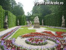 [P05] Linderhof Germania » foto by Nicu
 - 
<span class="allrVoted glyphicon glyphicon-heart hidden" id="av489354"></span>
<a class="m-l-10 hidden" id="sv489354" onclick="voting_Foto_DelVot(,489354,10061)" role="button">șterge vot <span class="glyphicon glyphicon-remove"></span></a>
<a id="v9489354" class=" c-red"  onclick="voting_Foto_SetVot(489354)" role="button"><span class="glyphicon glyphicon-heart-empty"></span> <b>LIKE</b> = Votează poza</a> <img class="hidden"  id="f489354W9" src="/imagini/loader.gif" border="0" /><span class="AjErrMes hidden" id="e489354ErM"></span>