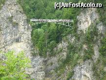 [P07] Neuschwanstein » foto by Nicu
 - 
<span class="allrVoted glyphicon glyphicon-heart hidden" id="av489356"></span>
<a class="m-l-10 hidden" id="sv489356" onclick="voting_Foto_DelVot(,489356,10061)" role="button">șterge vot <span class="glyphicon glyphicon-remove"></span></a>
<a id="v9489356" class=" c-red"  onclick="voting_Foto_SetVot(489356)" role="button"><span class="glyphicon glyphicon-heart-empty"></span> <b>LIKE</b> = Votează poza</a> <img class="hidden"  id="f489356W9" src="/imagini/loader.gif" border="0" /><span class="AjErrMes hidden" id="e489356ErM"></span>