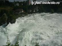 [P08] Cascada Schaffhausen » foto by Nicu
 - 
<span class="allrVoted glyphicon glyphicon-heart hidden" id="av489357"></span>
<a class="m-l-10 hidden" id="sv489357" onclick="voting_Foto_DelVot(,489357,10061)" role="button">șterge vot <span class="glyphicon glyphicon-remove"></span></a>
<a id="v9489357" class=" c-red"  onclick="voting_Foto_SetVot(489357)" role="button"><span class="glyphicon glyphicon-heart-empty"></span> <b>LIKE</b> = Votează poza</a> <img class="hidden"  id="f489357W9" src="/imagini/loader.gif" border="0" /><span class="AjErrMes hidden" id="e489357ErM"></span>