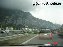 [P10] intrăm în Tirol » foto by marocanu21
 - 
<span class="allrVoted glyphicon glyphicon-heart hidden" id="av416661"></span>
<a class="m-l-10 hidden" id="sv416661" onclick="voting_Foto_DelVot(,416661,10061)" role="button">șterge vot <span class="glyphicon glyphicon-remove"></span></a>
<a id="v9416661" class=" c-red"  onclick="voting_Foto_SetVot(416661)" role="button"><span class="glyphicon glyphicon-heart-empty"></span> <b>LIKE</b> = Votează poza</a> <img class="hidden"  id="f416661W9" src="/imagini/loader.gif" border="0" /><span class="AjErrMes hidden" id="e416661ErM"></span>