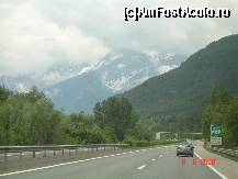 [P12] peisaj din Tirol » foto by marocanu21
 - 
<span class="allrVoted glyphicon glyphicon-heart hidden" id="av416663"></span>
<a class="m-l-10 hidden" id="sv416663" onclick="voting_Foto_DelVot(,416663,10061)" role="button">șterge vot <span class="glyphicon glyphicon-remove"></span></a>
<a id="v9416663" class=" c-red"  onclick="voting_Foto_SetVot(416663)" role="button"><span class="glyphicon glyphicon-heart-empty"></span> <b>LIKE</b> = Votează poza</a> <img class="hidden"  id="f416663W9" src="/imagini/loader.gif" border="0" /><span class="AjErrMes hidden" id="e416663ErM"></span>
