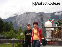 [P13] popas în Tirol » foto by marocanu21
 - 
<span class="allrVoted glyphicon glyphicon-heart hidden" id="av416664"></span>
<a class="m-l-10 hidden" id="sv416664" onclick="voting_Foto_DelVot(,416664,10061)" role="button">șterge vot <span class="glyphicon glyphicon-remove"></span></a>
<a id="v9416664" class=" c-red"  onclick="voting_Foto_SetVot(416664)" role="button"><span class="glyphicon glyphicon-heart-empty"></span> <b>LIKE</b> = Votează poza</a> <img class="hidden"  id="f416664W9" src="/imagini/loader.gif" border="0" /><span class="AjErrMes hidden" id="e416664ErM"></span>