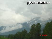 [P16] regiunea Tirol » foto by marocanu21
 - 
<span class="allrVoted glyphicon glyphicon-heart hidden" id="av416667"></span>
<a class="m-l-10 hidden" id="sv416667" onclick="voting_Foto_DelVot(,416667,10061)" role="button">șterge vot <span class="glyphicon glyphicon-remove"></span></a>
<a id="v9416667" class=" c-red"  onclick="voting_Foto_SetVot(416667)" role="button"><span class="glyphicon glyphicon-heart-empty"></span> <b>LIKE</b> = Votează poza</a> <img class="hidden"  id="f416667W9" src="/imagini/loader.gif" border="0" /><span class="AjErrMes hidden" id="e416667ErM"></span>