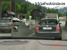 [P20] vama din Liechtenstein » foto by marocanu21
 - 
<span class="allrVoted glyphicon glyphicon-heart hidden" id="av416671"></span>
<a class="m-l-10 hidden" id="sv416671" onclick="voting_Foto_DelVot(,416671,10061)" role="button">șterge vot <span class="glyphicon glyphicon-remove"></span></a>
<a id="v9416671" class=" c-red"  onclick="voting_Foto_SetVot(416671)" role="button"><span class="glyphicon glyphicon-heart-empty"></span> <b>LIKE</b> = Votează poza</a> <img class="hidden"  id="f416671W9" src="/imagini/loader.gif" border="0" /><span class="AjErrMes hidden" id="e416671ErM"></span>