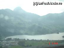 [P24] lac din Elveţia » foto by marocanu21
 - 
<span class="allrVoted glyphicon glyphicon-heart hidden" id="av416675"></span>
<a class="m-l-10 hidden" id="sv416675" onclick="voting_Foto_DelVot(,416675,10061)" role="button">șterge vot <span class="glyphicon glyphicon-remove"></span></a>
<a id="v9416675" class=" c-red"  onclick="voting_Foto_SetVot(416675)" role="button"><span class="glyphicon glyphicon-heart-empty"></span> <b>LIKE</b> = Votează poza</a> <img class="hidden"  id="f416675W9" src="/imagini/loader.gif" border="0" /><span class="AjErrMes hidden" id="e416675ErM"></span>