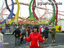 [P14] OKTOBERFEST - IN ASTA MI-AM AMESTECAT CREIERII!!! » foto by Chien
 - 
<span class="allrVoted glyphicon glyphicon-heart hidden" id="av262744"></span>
<a class="m-l-10 hidden" id="sv262744" onclick="voting_Foto_DelVot(,262744,10061)" role="button">șterge vot <span class="glyphicon glyphicon-remove"></span></a>
<a id="v9262744" class=" c-red"  onclick="voting_Foto_SetVot(262744)" role="button"><span class="glyphicon glyphicon-heart-empty"></span> <b>LIKE</b> = Votează poza</a> <img class="hidden"  id="f262744W9" src="/imagini/loader.gif" border="0" /><span class="AjErrMes hidden" id="e262744ErM"></span>