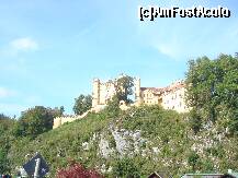 [P21] CASTELUL HOHENSWANGAU castelul pe care nu l-am vizitat » foto by Chien
 - 
<span class="allrVoted glyphicon glyphicon-heart hidden" id="av262771"></span>
<a class="m-l-10 hidden" id="sv262771" onclick="voting_Foto_DelVot(,262771,10061)" role="button">șterge vot <span class="glyphicon glyphicon-remove"></span></a>
<a id="v9262771" class=" c-red"  onclick="voting_Foto_SetVot(262771)" role="button"><span class="glyphicon glyphicon-heart-empty"></span> <b>LIKE</b> = Votează poza</a> <img class="hidden"  id="f262771W9" src="/imagini/loader.gif" border="0" /><span class="AjErrMes hidden" id="e262771ErM"></span>