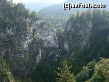 [P22] PODUL MARIENBRUCKE VAZUT DIN CASTELUL NEUSCHWANSTEIN » foto by Chien
 - 
<span class="allrVoted glyphicon glyphicon-heart hidden" id="av262774"></span>
<a class="m-l-10 hidden" id="sv262774" onclick="voting_Foto_DelVot(,262774,10061)" role="button">șterge vot <span class="glyphicon glyphicon-remove"></span></a>
<a id="v9262774" class=" c-red"  onclick="voting_Foto_SetVot(262774)" role="button"><span class="glyphicon glyphicon-heart-empty"></span> <b>LIKE</b> = Votează poza</a> <img class="hidden"  id="f262774W9" src="/imagini/loader.gif" border="0" /><span class="AjErrMes hidden" id="e262774ErM"></span>