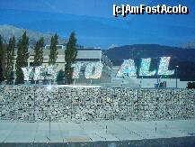 [P25] INTRAREA IN MUZEUL SWAROVSKI fotografiata printr-un geam special montat pentru efect » foto by Chien
 - 
<span class="allrVoted glyphicon glyphicon-heart hidden" id="av262781"></span>
<a class="m-l-10 hidden" id="sv262781" onclick="voting_Foto_DelVot(,262781,10061)" role="button">șterge vot <span class="glyphicon glyphicon-remove"></span></a>
<a id="v9262781" class=" c-red"  onclick="voting_Foto_SetVot(262781)" role="button"><span class="glyphicon glyphicon-heart-empty"></span> <b>LIKE</b> = Votează poza</a> <img class="hidden"  id="f262781W9" src="/imagini/loader.gif" border="0" /><span class="AjErrMes hidden" id="e262781ErM"></span>