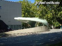 [P26] INNSBRUCK - INTRAREA LA METROUL SUSPENDAT » foto by Chien
 - 
<span class="allrVoted glyphicon glyphicon-heart hidden" id="av262782"></span>
<a class="m-l-10 hidden" id="sv262782" onclick="voting_Foto_DelVot(,262782,10061)" role="button">șterge vot <span class="glyphicon glyphicon-remove"></span></a>
<a id="v9262782" class=" c-red"  onclick="voting_Foto_SetVot(262782)" role="button"><span class="glyphicon glyphicon-heart-empty"></span> <b>LIKE</b> = Votează poza</a> <img class="hidden"  id="f262782W9" src="/imagini/loader.gif" border="0" /><span class="AjErrMes hidden" id="e262782ErM"></span>