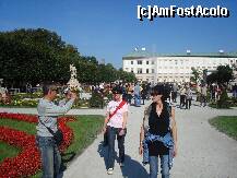 [P29] SALZBURG - PALATUL MIRABELL » foto by Chien
 - 
<span class="allrVoted glyphicon glyphicon-heart hidden" id="av262785"></span>
<a class="m-l-10 hidden" id="sv262785" onclick="voting_Foto_DelVot(,262785,10061)" role="button">șterge vot <span class="glyphicon glyphicon-remove"></span></a>
<a id="v9262785" class=" c-red"  onclick="voting_Foto_SetVot(262785)" role="button"><span class="glyphicon glyphicon-heart-empty"></span> <b>LIKE</b> = Votează poza</a> <img class="hidden"  id="f262785W9" src="/imagini/loader.gif" border="0" /><span class="AjErrMes hidden" id="e262785ErM"></span>