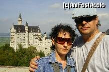 [P03] CASTELUL NEUSCHWANSTEIN » foto by Chien
 - 
<span class="allrVoted glyphicon glyphicon-heart hidden" id="av262407"></span>
<a class="m-l-10 hidden" id="sv262407" onclick="voting_Foto_DelVot(,262407,10061)" role="button">șterge vot <span class="glyphicon glyphicon-remove"></span></a>
<a id="v9262407" class=" c-red"  onclick="voting_Foto_SetVot(262407)" role="button"><span class="glyphicon glyphicon-heart-empty"></span> <b>LIKE</b> = Votează poza</a> <img class="hidden"  id="f262407W9" src="/imagini/loader.gif" border="0" /><span class="AjErrMes hidden" id="e262407ErM"></span>