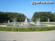 [P04] CHIEMSEE-HERRENCHIMSEE-KONIGSSCHLOSS » foto by Chien
 - 
<span class="allrVoted glyphicon glyphicon-heart hidden" id="av262408"></span>
<a class="m-l-10 hidden" id="sv262408" onclick="voting_Foto_DelVot(,262408,10061)" role="button">șterge vot <span class="glyphicon glyphicon-remove"></span></a>
<a id="v9262408" class=" c-red"  onclick="voting_Foto_SetVot(262408)" role="button"><span class="glyphicon glyphicon-heart-empty"></span> <b>LIKE</b> = Votează poza</a> <img class="hidden"  id="f262408W9" src="/imagini/loader.gif" border="0" /><span class="AjErrMes hidden" id="e262408ErM"></span>