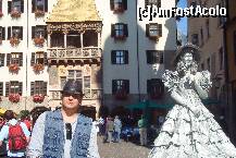[P09] INNSBRUCK - ACOPERISUL DE AUR » foto by Chien
 - 
<span class="allrVoted glyphicon glyphicon-heart hidden" id="av262413"></span>
<a class="m-l-10 hidden" id="sv262413" onclick="voting_Foto_DelVot(,262413,10061)" role="button">șterge vot <span class="glyphicon glyphicon-remove"></span></a>
<a id="v9262413" class=" c-red"  onclick="voting_Foto_SetVot(262413)" role="button"><span class="glyphicon glyphicon-heart-empty"></span> <b>LIKE</b> = Votează poza</a> <img class="hidden"  id="f262413W9" src="/imagini/loader.gif" border="0" /><span class="AjErrMes hidden" id="e262413ErM"></span>