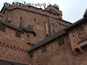 [P10] Koenigsbourg » foto by cristy1200
 - 
<span class="allrVoted glyphicon glyphicon-heart hidden" id="av989952"></span>
<a class="m-l-10 hidden" id="sv989952" onclick="voting_Foto_DelVot(,989952,10061)" role="button">șterge vot <span class="glyphicon glyphicon-remove"></span></a>
<a id="v9989952" class=" c-red"  onclick="voting_Foto_SetVot(989952)" role="button"><span class="glyphicon glyphicon-heart-empty"></span> <b>LIKE</b> = Votează poza</a> <img class="hidden"  id="f989952W9" src="/imagini/loader.gif" border="0" /><span class="AjErrMes hidden" id="e989952ErM"></span>