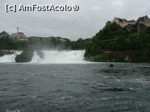 [P11] Cascada Rinului » foto by cristy1200
 - 
<span class="allrVoted glyphicon glyphicon-heart hidden" id="av989953"></span>
<a class="m-l-10 hidden" id="sv989953" onclick="voting_Foto_DelVot(,989953,10061)" role="button">șterge vot <span class="glyphicon glyphicon-remove"></span></a>
<a id="v9989953" class=" c-red"  onclick="voting_Foto_SetVot(989953)" role="button"><span class="glyphicon glyphicon-heart-empty"></span> <b>LIKE</b> = Votează poza</a> <img class="hidden"  id="f989953W9" src="/imagini/loader.gif" border="0" /><span class="AjErrMes hidden" id="e989953ErM"></span>