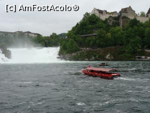 [P12] Cascada Rinului » foto by cristy1200
 - 
<span class="allrVoted glyphicon glyphicon-heart hidden" id="av989954"></span>
<a class="m-l-10 hidden" id="sv989954" onclick="voting_Foto_DelVot(,989954,10061)" role="button">șterge vot <span class="glyphicon glyphicon-remove"></span></a>
<a id="v9989954" class=" c-red"  onclick="voting_Foto_SetVot(989954)" role="button"><span class="glyphicon glyphicon-heart-empty"></span> <b>LIKE</b> = Votează poza</a> <img class="hidden"  id="f989954W9" src="/imagini/loader.gif" border="0" /><span class="AjErrMes hidden" id="e989954ErM"></span>