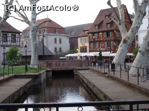 [P02] Colmar » foto by cristy1200
 - 
<span class="allrVoted glyphicon glyphicon-heart hidden" id="av989944"></span>
<a class="m-l-10 hidden" id="sv989944" onclick="voting_Foto_DelVot(,989944,10061)" role="button">șterge vot <span class="glyphicon glyphicon-remove"></span></a>
<a id="v9989944" class=" c-red"  onclick="voting_Foto_SetVot(989944)" role="button"><span class="glyphicon glyphicon-heart-empty"></span> <b>LIKE</b> = Votează poza</a> <img class="hidden"  id="f989944W9" src="/imagini/loader.gif" border="0" /><span class="AjErrMes hidden" id="e989944ErM"></span>