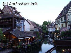 [P03] Colmar Mica Venetie » foto by cristy1200
 - 
<span class="allrVoted glyphicon glyphicon-heart hidden" id="av989945"></span>
<a class="m-l-10 hidden" id="sv989945" onclick="voting_Foto_DelVot(,989945,10061)" role="button">șterge vot <span class="glyphicon glyphicon-remove"></span></a>
<a id="v9989945" class=" c-red"  onclick="voting_Foto_SetVot(989945)" role="button"><span class="glyphicon glyphicon-heart-empty"></span> <b>LIKE</b> = Votează poza</a> <img class="hidden"  id="f989945W9" src="/imagini/loader.gif" border="0" /><span class="AjErrMes hidden" id="e989945ErM"></span>